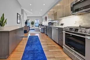 39 Gates St, Boston, MA 02127 - Photo 7