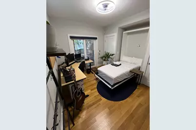 39 Gates Street #1, Boston, MA 02127 - Photo 11