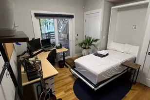 39 Gates St, Boston, MA 02127 - Photo 11