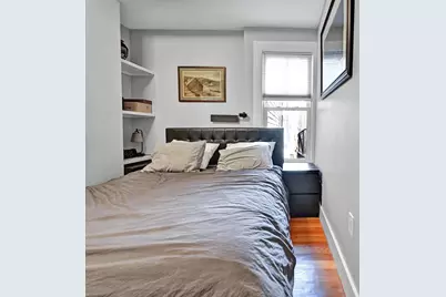 39 Gates Street #1, Boston, MA 02127 - Photo 9