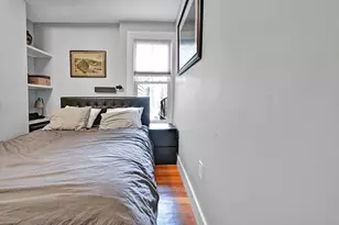 39 Gates St, Boston, MA 02127 - Photo 9