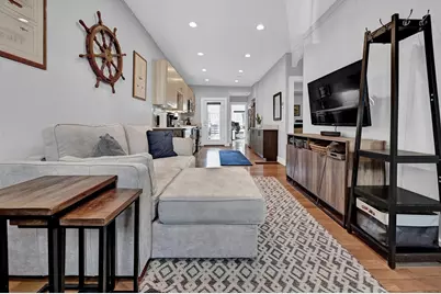 39 Gates Street #1, Boston, MA 02127 - Photo 3
