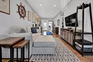 39 Gates St, Boston, MA 02127 - Photo 3