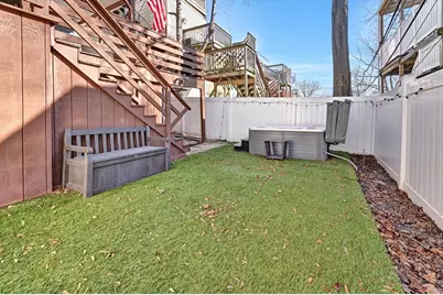 39 Gates Street #1, Boston, MA 02127 - Photo 21