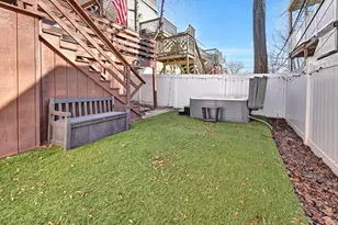 39 Gates St, Boston, MA 02127 - Photo 21