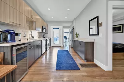 39 Gates Street #1, Boston, MA 02127 - Photo 5