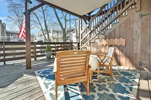 39 Gates St, Boston, MA 02127 - Photo 17