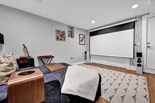 39 Gates St, Boston, MA 02127 - Photo 13