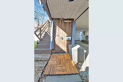 39 Gates Street #1, Boston, MA 02127 - Photo 19