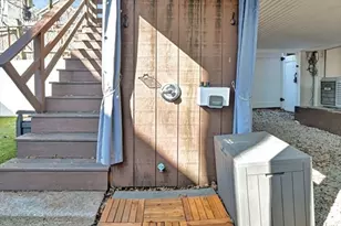39 Gates St, Boston, MA 02127 - Photo 19
