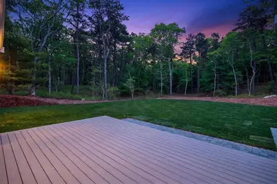 153 Oakmont Dr, Barnstable, MA 02675 - Photo 37