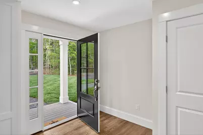 153 Oakmont Dr, Barnstable, MA 02675 - Photo 5