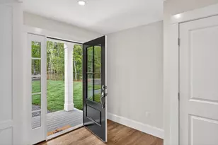153 Oakmont Dr, Barnstable, MA 02675 - Photo 5