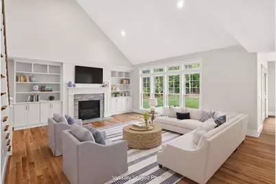 153 Oakmont Dr, Barnstable, MA 02675 - Photo 9