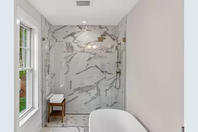 153 Oakmont Dr, Barnstable, MA 02675 - Photo 23