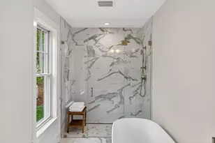 153 Oakmont Dr, Barnstable, MA 02675 - Photo 23