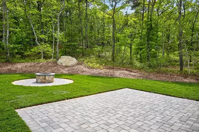153 Oakmont Dr, Barnstable, MA 02675 - Photo 39