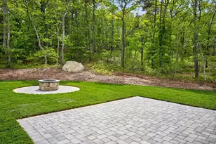 153 Oakmont Dr, Barnstable, MA 02675 - Photo 39