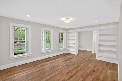 153 Oakmont Dr, Barnstable, MA 02675 - Photo 25