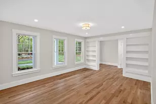 153 Oakmont Dr, Barnstable, MA 02675 - Photo 25