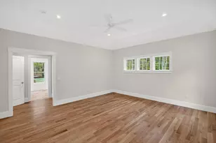 153 Oakmont Dr, Barnstable, MA 02675 - Photo 21
