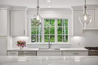 153 Oakmont Dr, Barnstable, MA 02675 - Photo 15