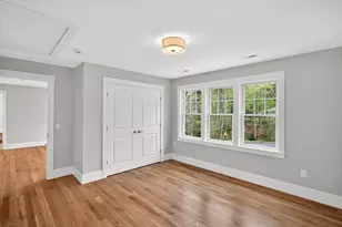 153 Oakmont Dr, Barnstable, MA 02675 - Photo 31