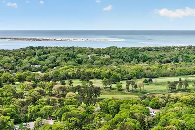 153 Oakmont Dr, Barnstable, MA 02675 - Photo 3