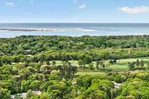 153 Oakmont Dr, Barnstable, MA 02675 - Photo 3