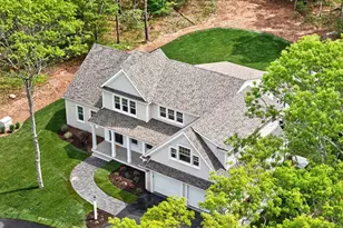 153 Oakmont Dr, Barnstable, MA 02675 - Photo 41