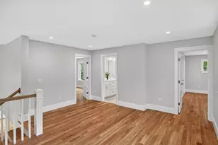153 Oakmont Dr, Barnstable, MA 02675 - Photo 27