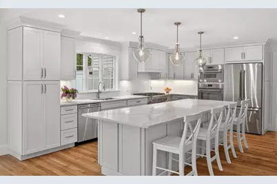 153 Oakmont Dr, Barnstable, MA 02675 - Photo 13