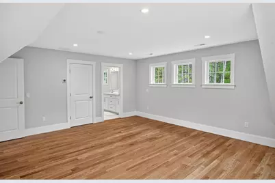 153 Oakmont Dr, Barnstable, MA 02675 - Photo 29