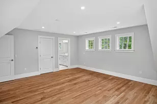153 Oakmont Dr, Barnstable, MA 02675 - Photo 29