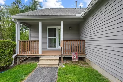4 Victoria Dr #1, Auburn, MA 01501 - Photo 37