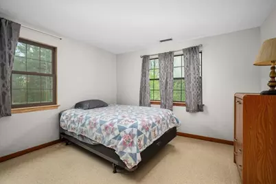 4 Victoria Dr #1, Auburn, MA 01501 - Photo 23