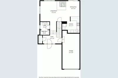 4 Victoria Dr #1, Auburn, MA 01501 - Photo 39
