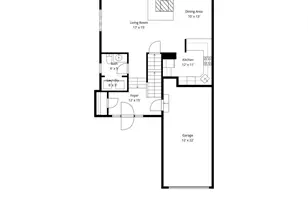 4 Victoria Dr, Auburn, MA 01501 - Photo 39
