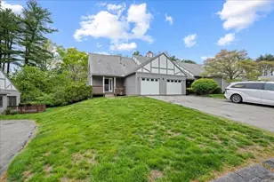 4 Victoria Dr, Auburn, MA 01501 - Photo 33
