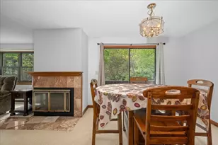 4 Victoria Dr, Auburn, MA 01501 - Photo 11