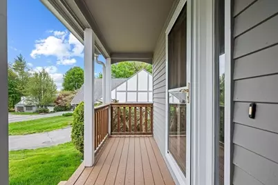 4 Victoria Dr #1, Auburn, MA 01501 - Photo 3