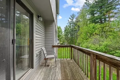 4 Victoria Dr #1, Auburn, MA 01501 - Photo 13