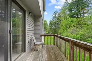 4 Victoria Dr, Auburn, MA 01501 - Photo 13