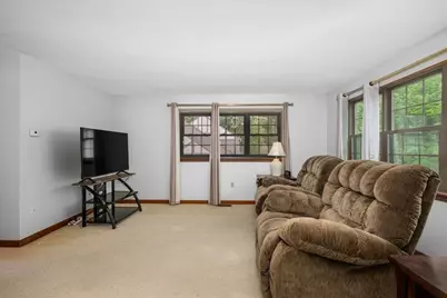 4 Victoria Dr #1, Auburn, MA 01501 - Photo 17
