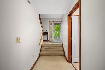 4 Victoria Dr #1, Auburn, MA 01501 - Photo 5
