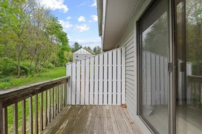 4 Victoria Dr #1, Auburn, MA 01501 - Photo 15
