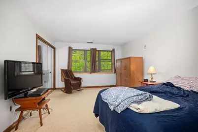 4 Victoria Dr #1, Auburn, MA 01501 - Photo 21