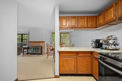 4 Victoria Dr #1, Auburn, MA 01501 - Photo 7