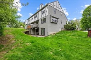 4 Victoria Dr, Auburn, MA 01501 - Photo 31