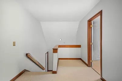 4 Victoria Dr #1, Auburn, MA 01501 - Photo 19